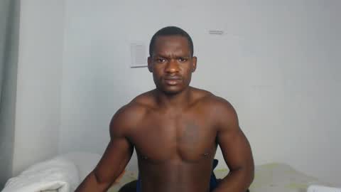 cody online show from February 2025 03:27:02 PM