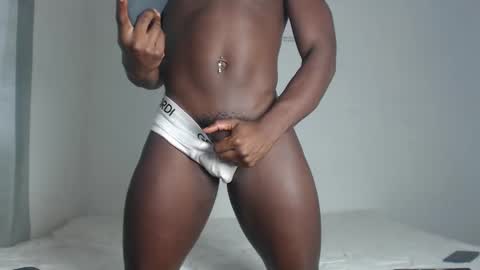 cody online show from February 2025 08:46:01 PM