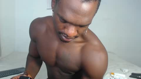 cody online show from February 2025 01:16:01 PM