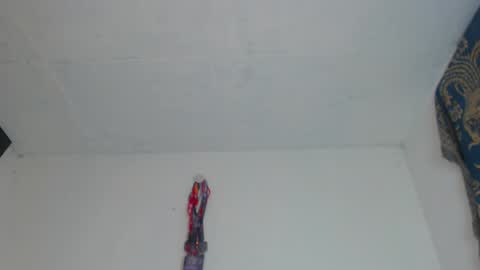 cody online show from February 2025 11:19:02 PM