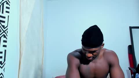 cody online show from September 2025 05:40:02 AM