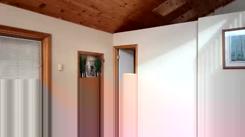 Code By Nova online show from November 2025 04:53:01 PM