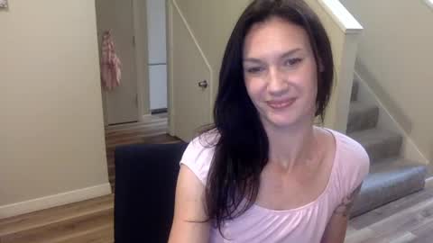 Code By Nova online show from April 2026 07:07:02 PM