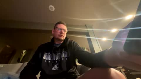 codeman9998 online show from February 2025 01:30:02 AM