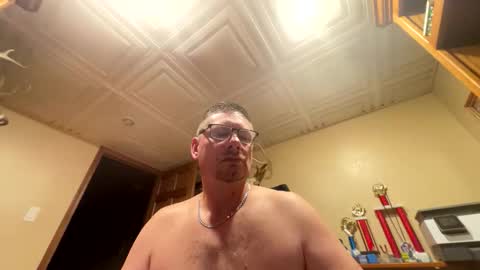 codeman9998 online show from November 2025 04:08:02 PM