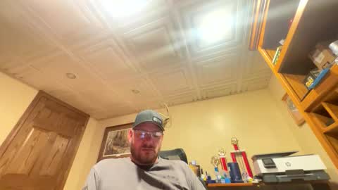 codeman9998 online show from March 2026 05:09:02 PM