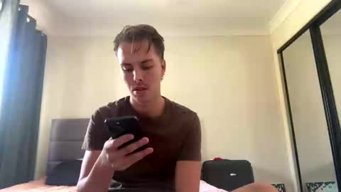 codes5263 online show from April 2026 02:13:01 AM