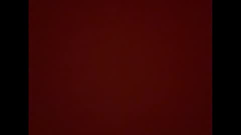 Snapshot of codesyeh chatting on October 2025 08:23:02 AM codesyeh online show from October 2025 08:23:02 AM