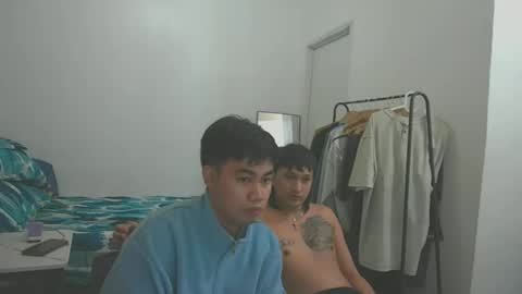 Cody online show from March 2026 10:47:02 PM