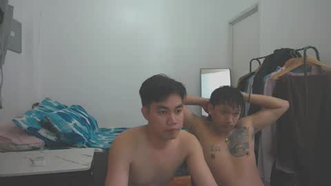 Cody online show from March 2026 01:44:01 AM