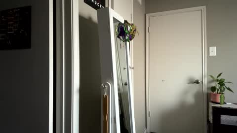 TheGoddessCodie online show from March 2026 01:47:01 PM