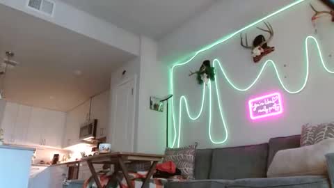 odiLake online show from January 2026 06:57:02 PM