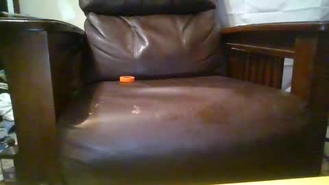 Snapshot of codmaster69 chatting on October 2025 07:06:02 AM lickerpro69 online show from October 2025 07:06:02 AM