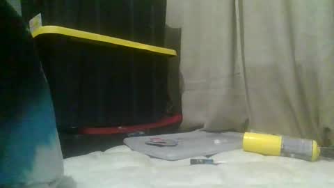 Snapshot of codmaster69 chatting on December 2025 10:33:01 AM lickerpro69 online show from December 2025 10:33:01 AM