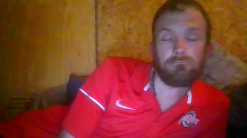 lickerpro69 online show from March 2026 08:53:02 AM