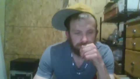 lickerpro69 online show from April 2026 11:52:02 AM