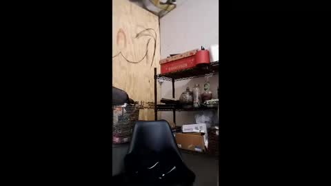 lickerpro69 online show from April 2026 08:06:02 PM