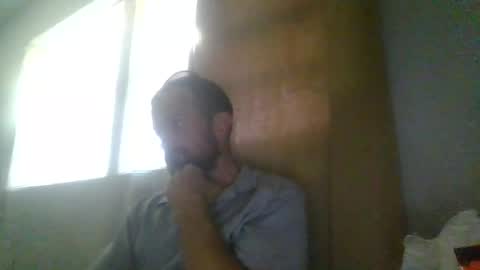 Snapshot of codmaster69 chatting on June 2026 11:18:02 PM lickerpro69 online show from June 2026 11:18:02 PM