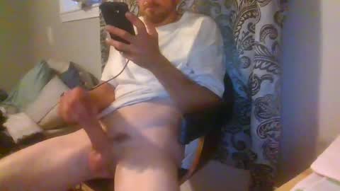 Snapshot of codmaster69 chatting on July 2026 01:44:02 AM lickerpro69 online show from July 2026 01:44:02 AM