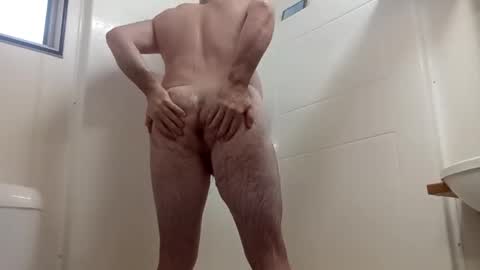 codo47 online show from February 2025 10:23:02 AM