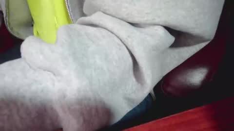 cody81421 online show from December 2025 12:14:02 PM