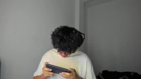Snapshot of cody_evanss chatting on October 2025 06:49:01 AM cody online show from October 2025 06:49:01 AM