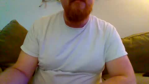 cody_phoenix online show from October 2025 07:43:01 PM