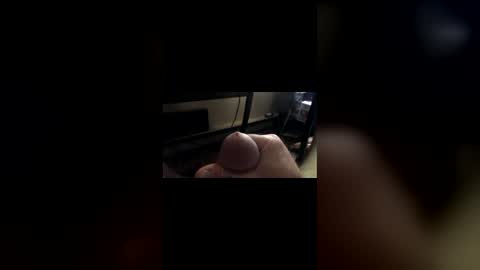 CodyCrash online show from May 2026 07:19:02 PM