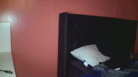 Snapshot of codyscontnt chatting on June 2026 02:09:02 AM codyscontnt online show from June 2026 02:09:02 AM