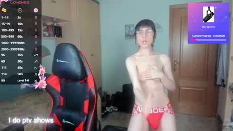 Cody Bryan Maverick online show from October 2025 07:25:02 PM