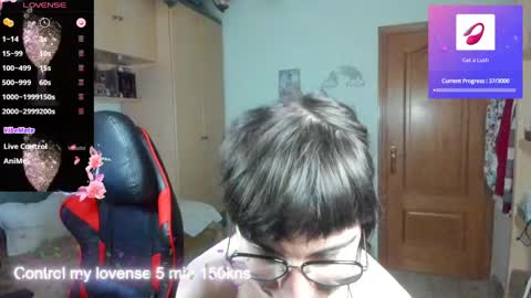 Snapshot of codyshome chatting on May 2026 07:19:01 PM Cody Bryan Maverick online show from May 2026 07:19:01 PM