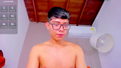 Cody online show from February 2025 05:37:02 PM