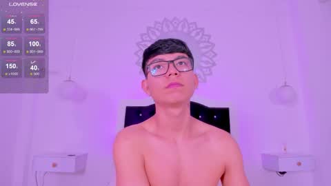 Cody online show from January 2026 04:34:01 PM