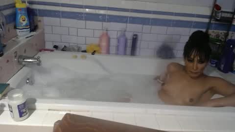 Snapshot of coeamanda80 chatting on March 2026 01:56:02 AM coeamanda80 online show from March 2026 01:56:02 AM