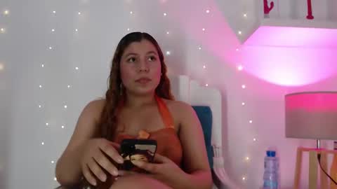 Snapshot of cofee_dreams chatting on January 2025 02:53:02 PM Coffee Dreams online show from January 2025 02:53:02 PM