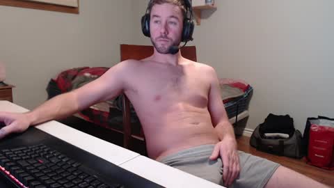 c o f f e e l o u n g e online show from December 2024 11:10:02 PM