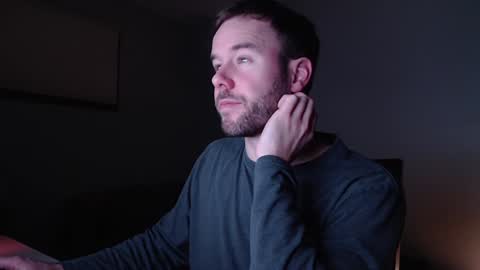 c o f f e e l o u n g e online show from January 2025 06:38:01 AM