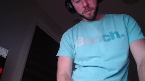 c o f f e e l o u n g e online show from February 2025 08:43:01 AM