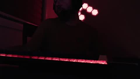 c o f f e e l o u n g e online show from March 2025 10:40:02 AM