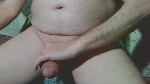 cogela_sin_miedo online show from December 2024 12:12:01 AM