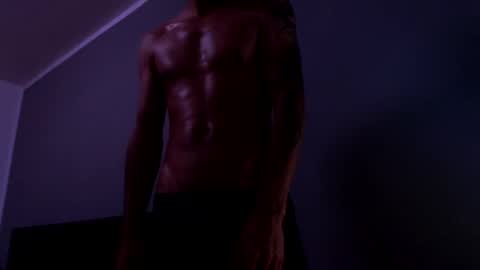 coitzzz online show from December 2024 11:12:01 AM