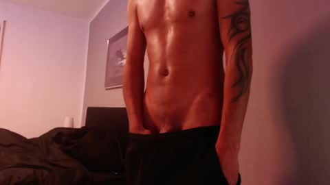 coitzzz online show from January 2025 08:49:02 AM