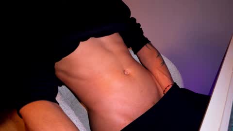 coitzzz online show from February 2025 05:56:01 AM