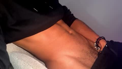 coitzzz online show from October 2025 06:56:02 AM