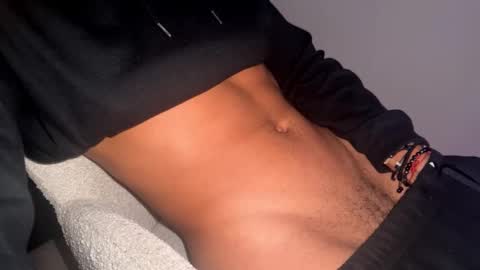 coitzzz online show from October 2025 04:10:01 AM