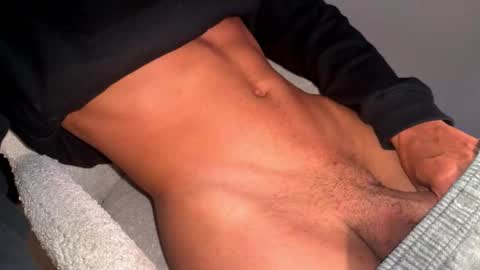 coitzzz online show from October 2025 04:26:01 AM