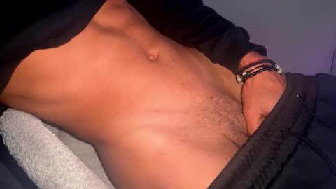 coitzzz online show from November 2025 06:24:02 AM