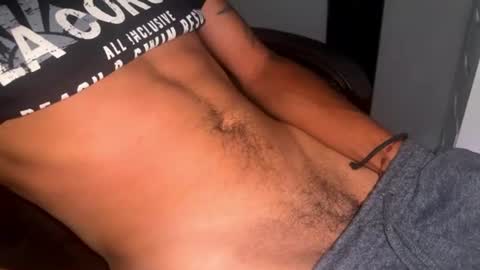 coitzzz online show from July 2026 07:15:02 AM