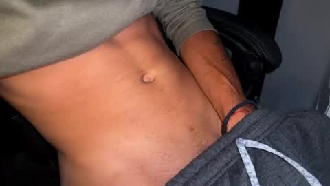 coitzzz online show from July 2026 07:17:01 AM