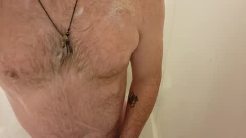 Mr. Fun Time online show from February 2025 01:09:01 AM